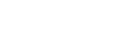 ReadAlong logo